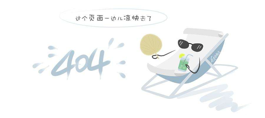 caxa cad系列微信群