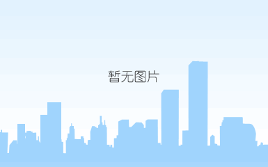 clip_image048.png